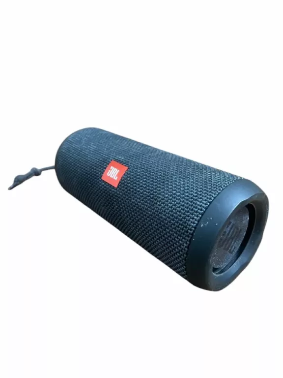 GŁOŚNIK JBL FLIP3 SE