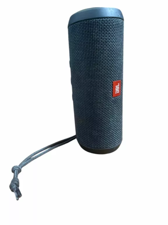 GŁOŚNIK JBL FLIP3 SE