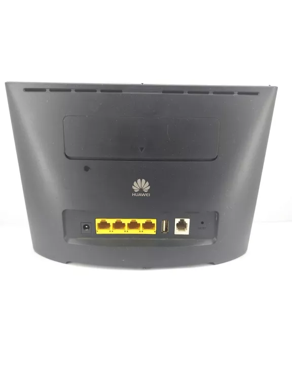 ROUTER HUAWEI B525S-23A
