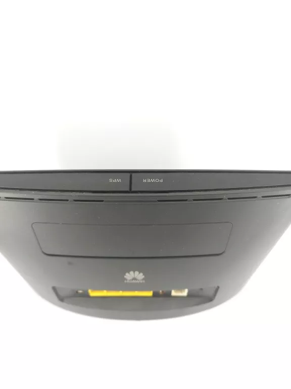 ROUTER HUAWEI B525S-23A