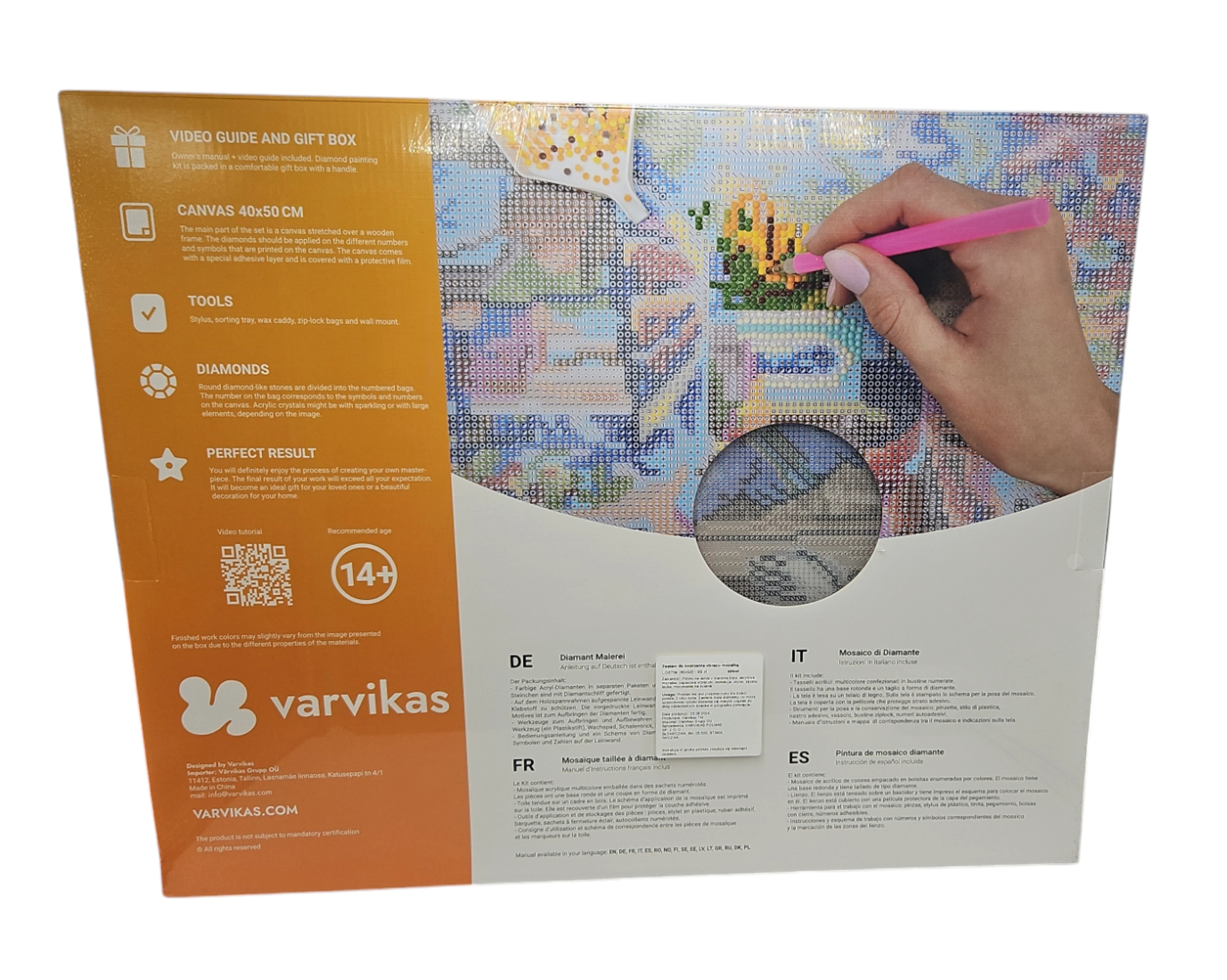 diamond-painting-lg270e-50x40-cm-stan-11323-2