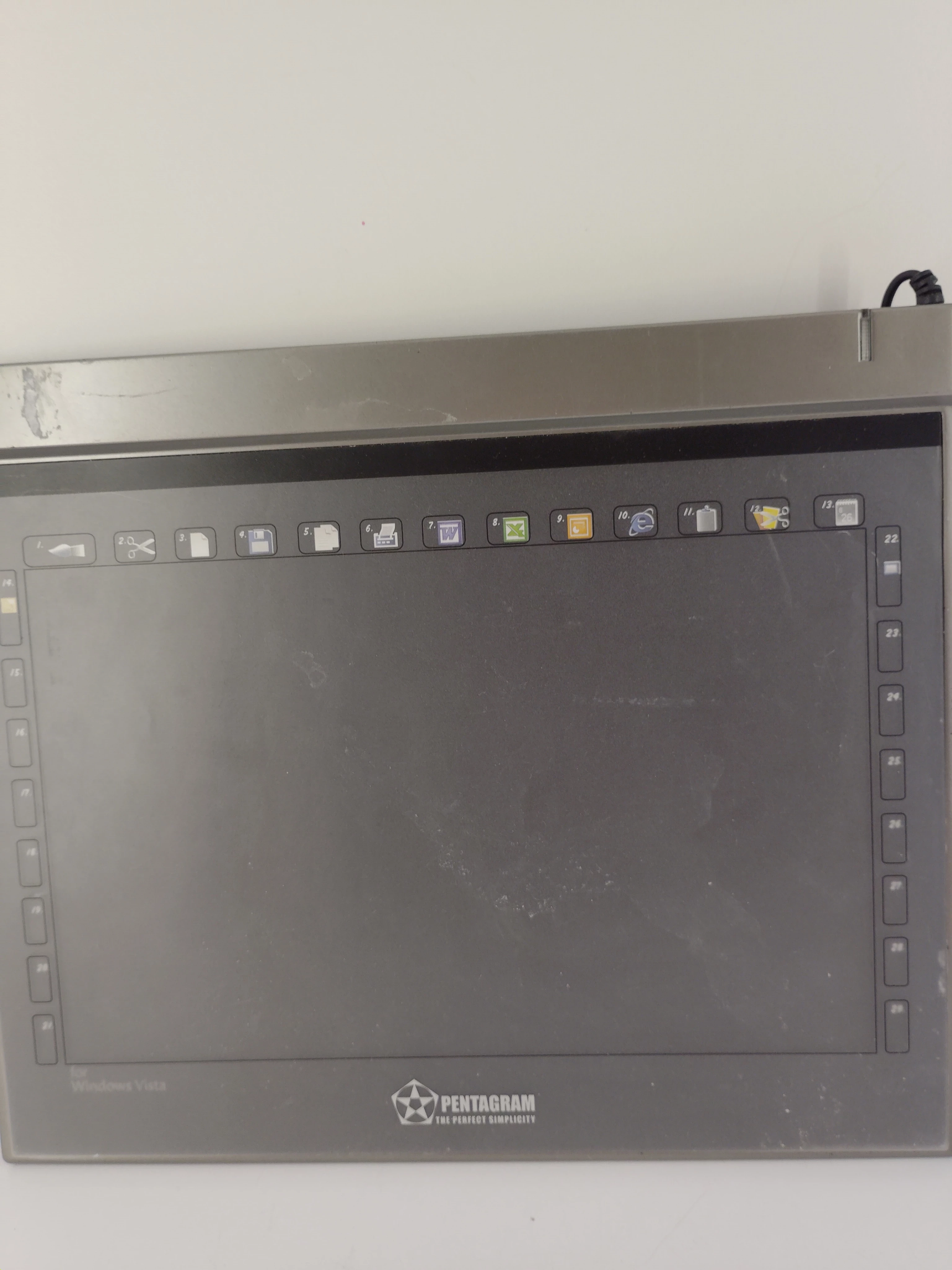 tablet-graficzny-pentagram-thin-type-grunwaldzka-24-sj-olsztyn