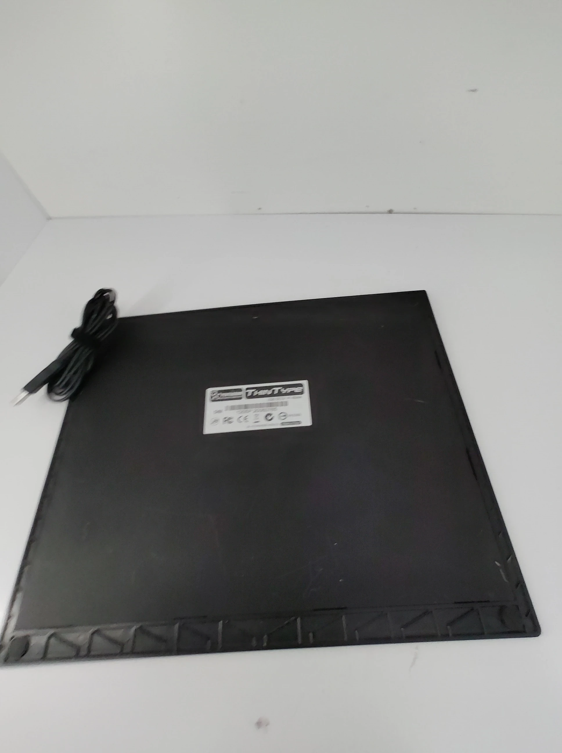 tablet-graficzny-pentagram-thin-type-stan-11323-2