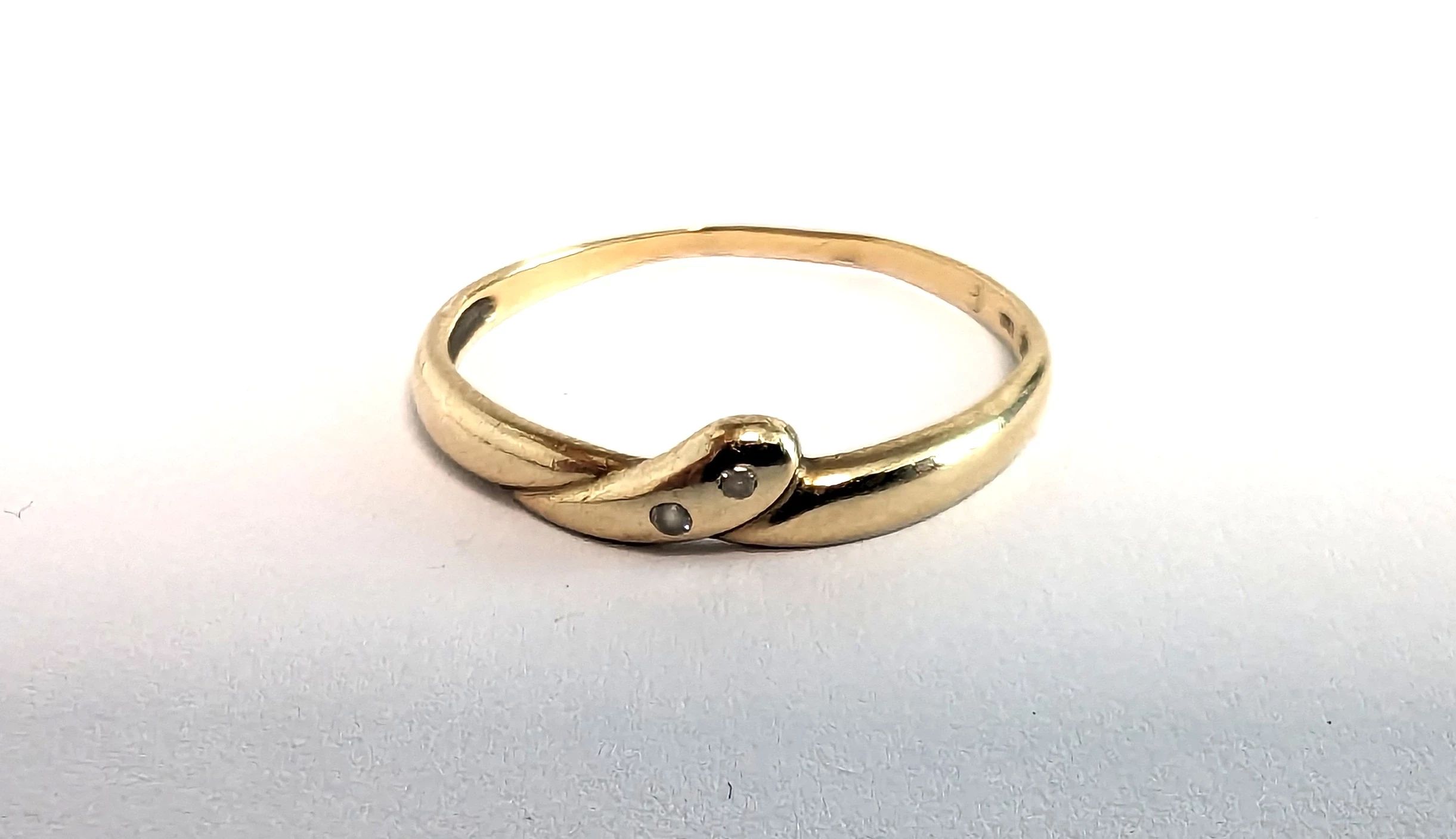 zloty-pierscionek-333-099g-r18-material-dominujacy-223721-131072