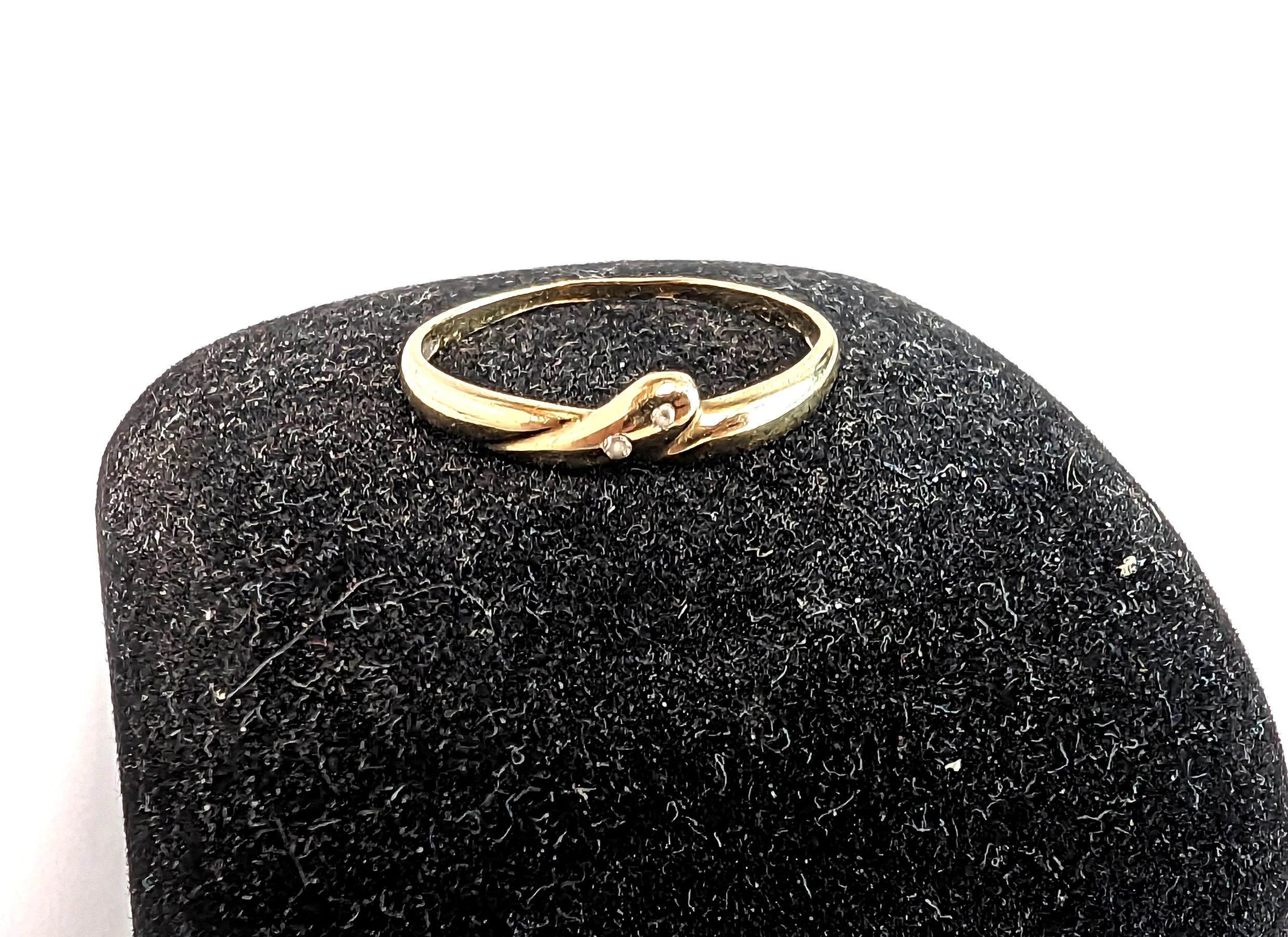 zloty-pierscionek-333-099g-r18-stan-11323-253798