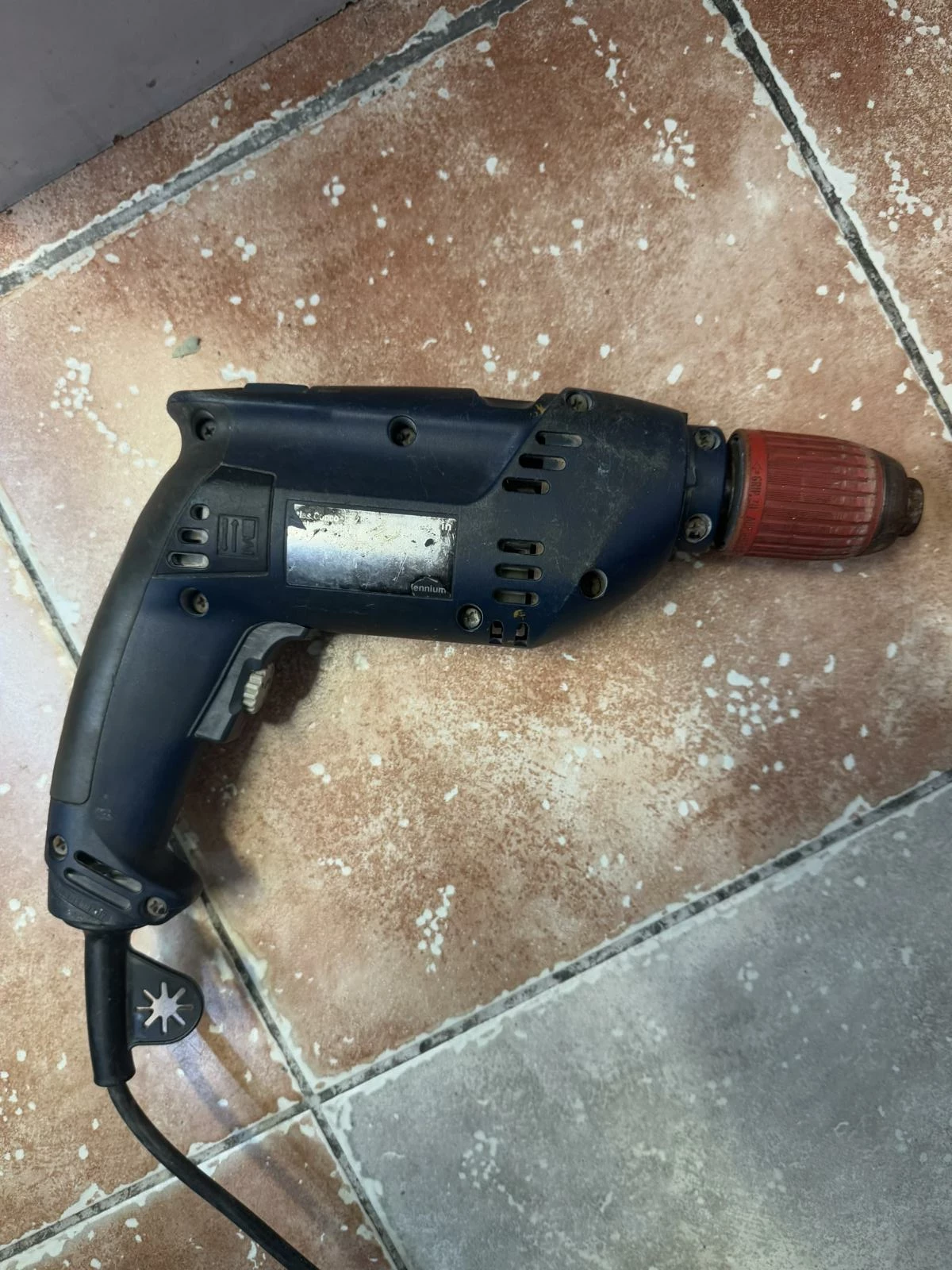 sd
