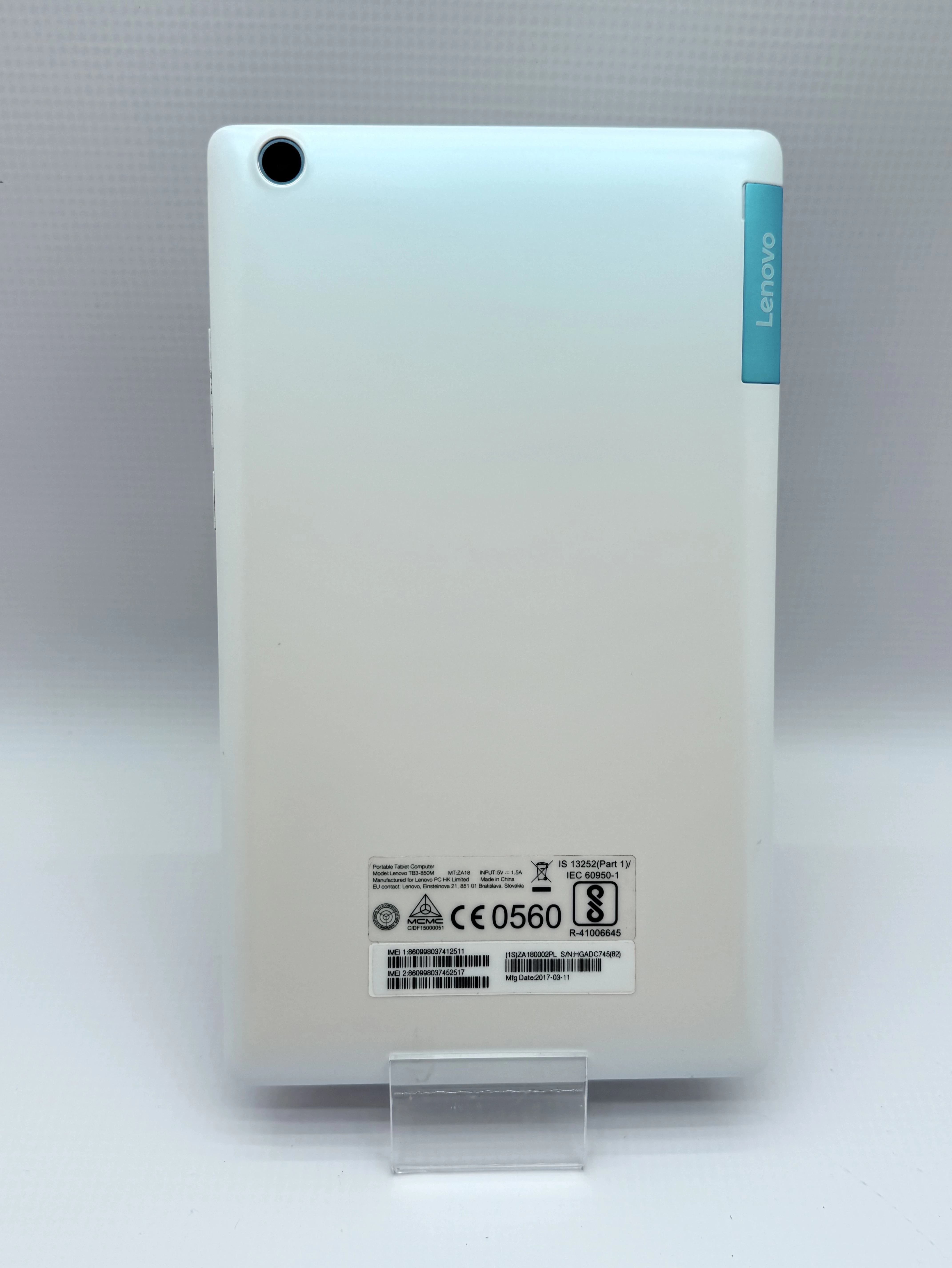 sd
