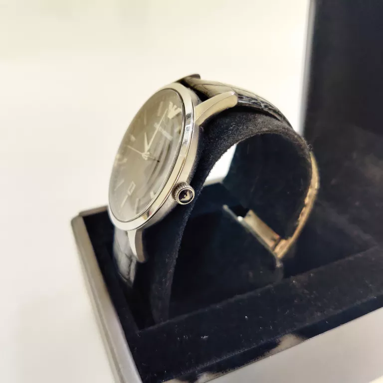 ZEGAREK EMPORIO ARMANI AR-2411