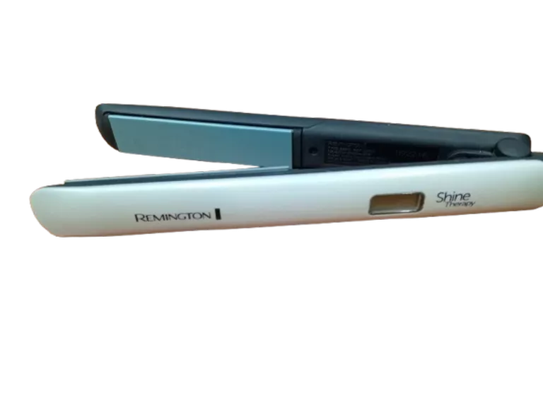 PROSTOWNICA REMINGTON S8500 SHINE THERAPY 230 STOPNI