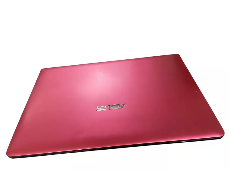 LAPTOP ASUS X501A /CELERON /4GB RAM /500 GB /WIN 10 + POD