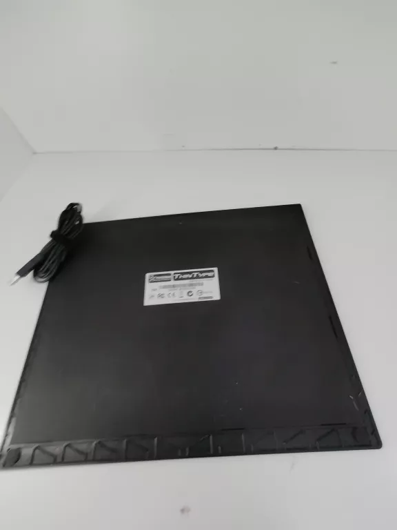 TABLET GRAFICZNY PENTAGRAM THIN TYPE