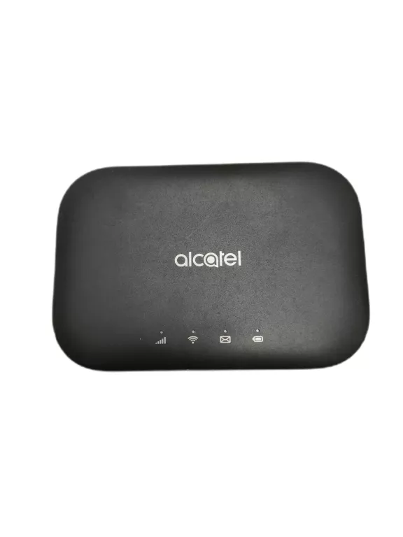 ALCATEL LINK ZONE KOMPLET