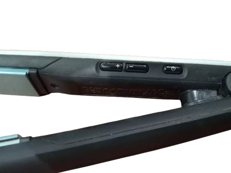 PROSTOWNICA REMINGTON S8500 SHINE THERAPY 230 STOPNI