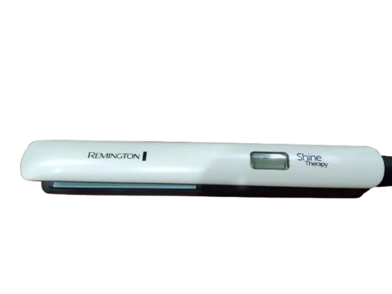 PROSTOWNICA REMINGTON S8500 SHINE THERAPY 230 STOPNI