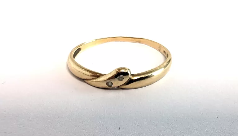 zloty-pierscionek-333-099g-r18-material-dominujacy-223721-131072