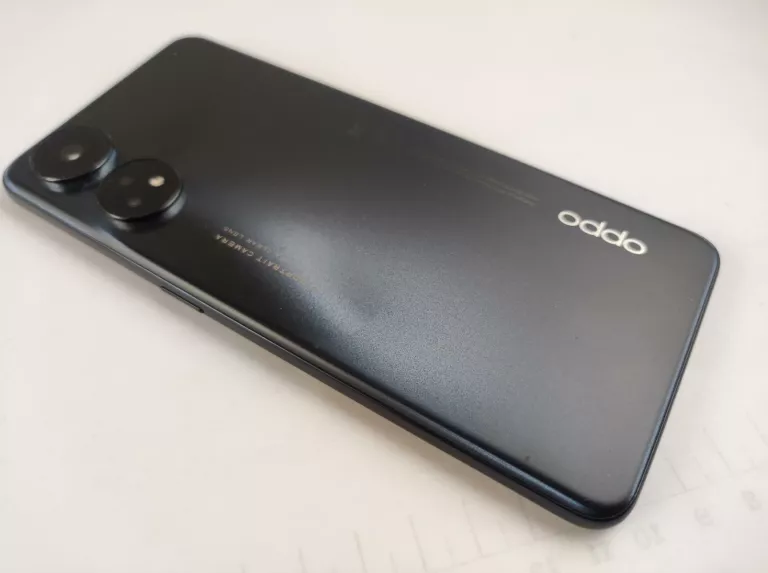 OPPO RENO 8T 8/128GB