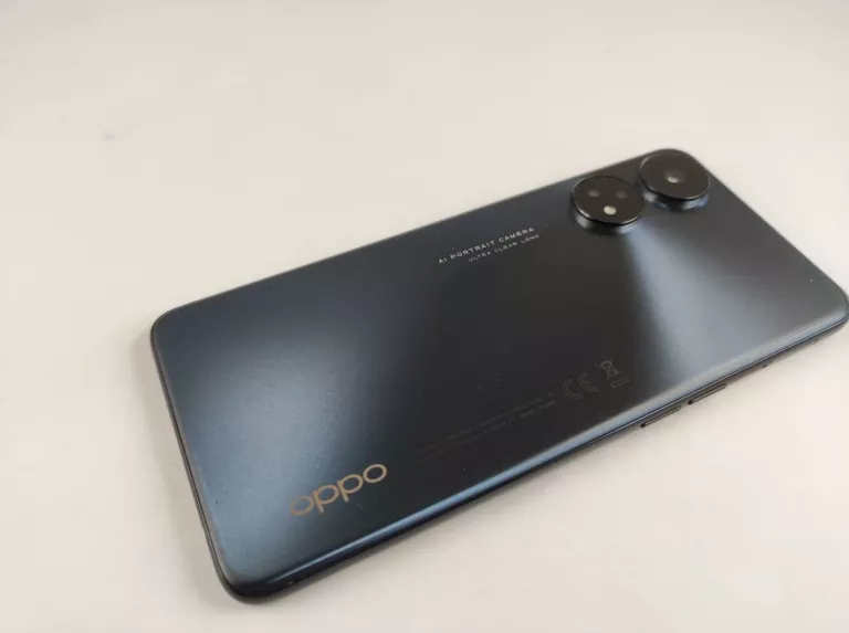 OPPO RENO 8T 8/128GB