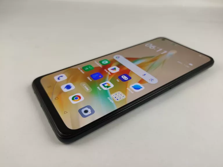 OPPO RENO 8T 8/128GB