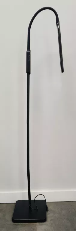 LAMPA PODŁOGOWA GTV VASALIA