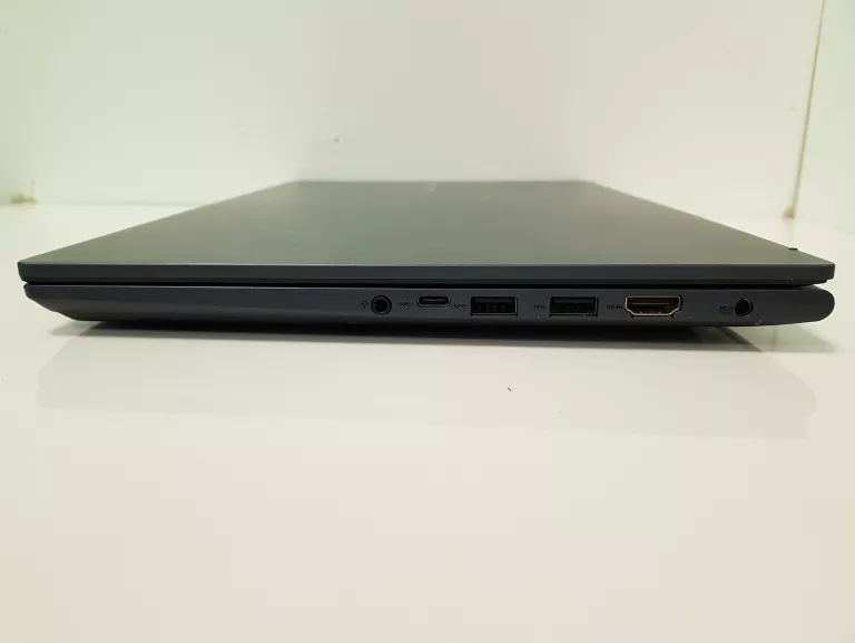 LAPTOP ASUS VIVOBOOK 15X M1503Q 15,6"/RYZEN5/16GB/512GB
