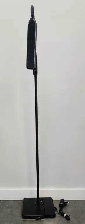 LAMPA PODŁOGOWA GTV VASALIA