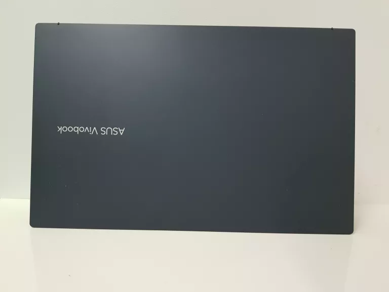 LAPTOP ASUS VIVOBOOK 15X M1503Q 15,6"/RYZEN5/16GB/512GB