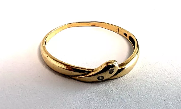 zloty-pierscionek-333-099g-r18-aleja-jana-pawla-ii-9b-reda