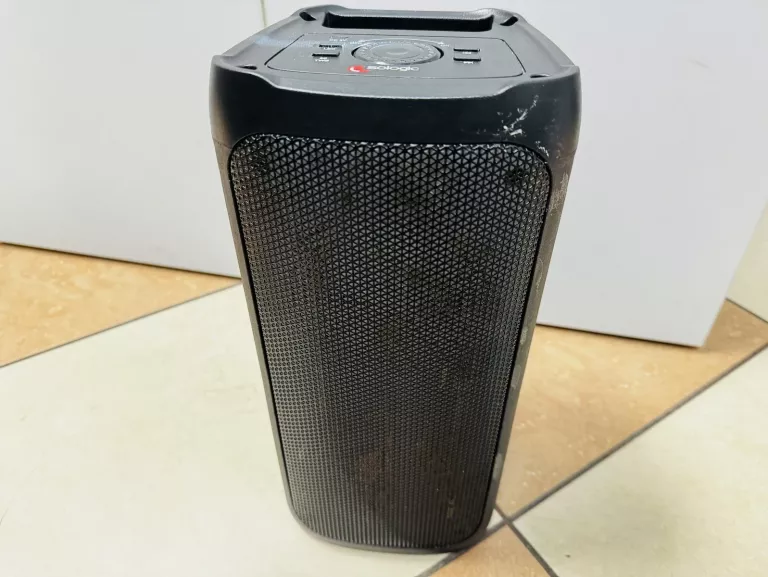 GŁOŚNIK BT SOLOGIC EE7349