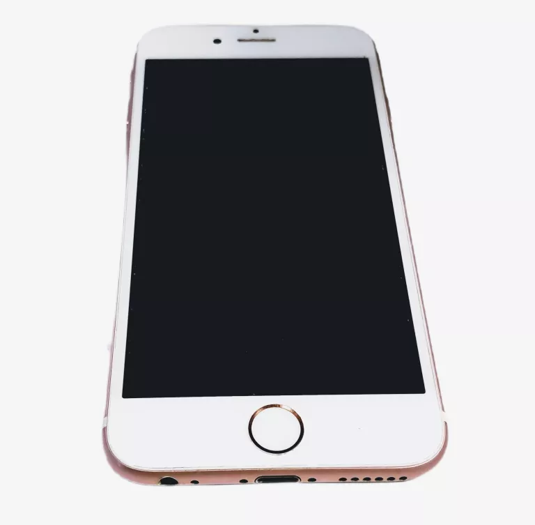 TELEFON IPHONE 6S 64GB 76%