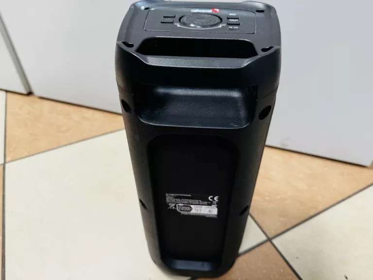 GŁOŚNIK BT SOLOGIC EE7349