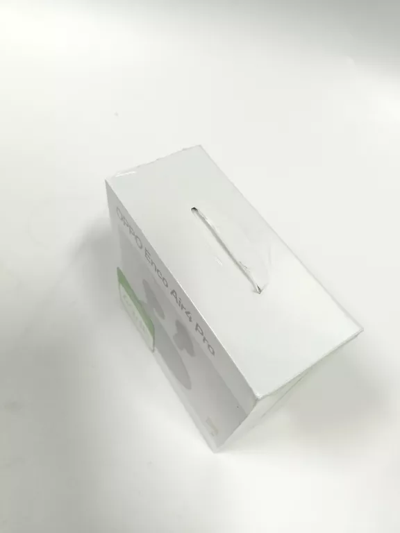 SŁUCHAWKI BT OPPO ENCO AIR 4 PRO