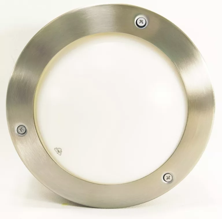 LAMPA EGLO VENTO 2