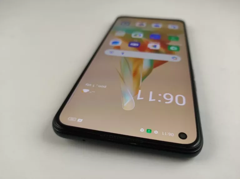 OPPO RENO 8T 8/128GB