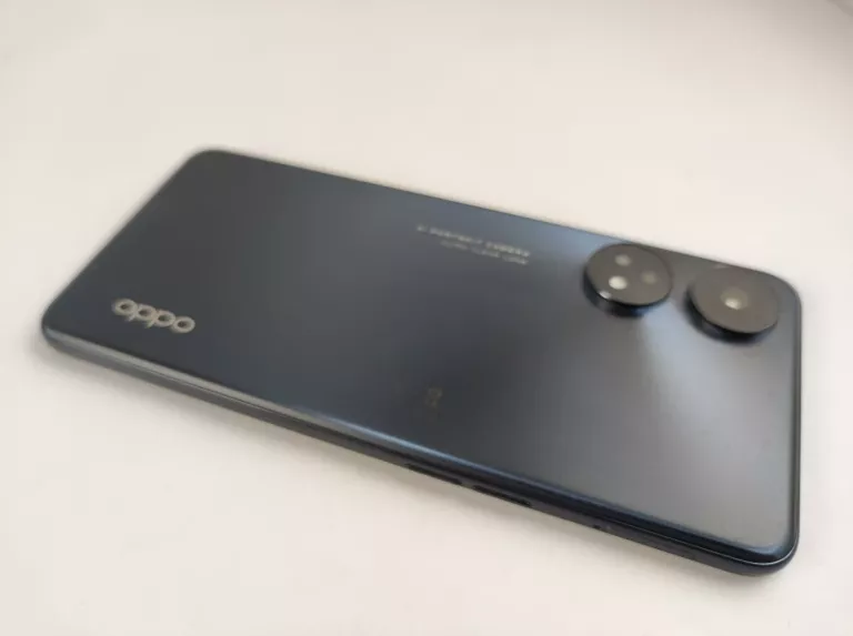 OPPO RENO 8T 8/128GB