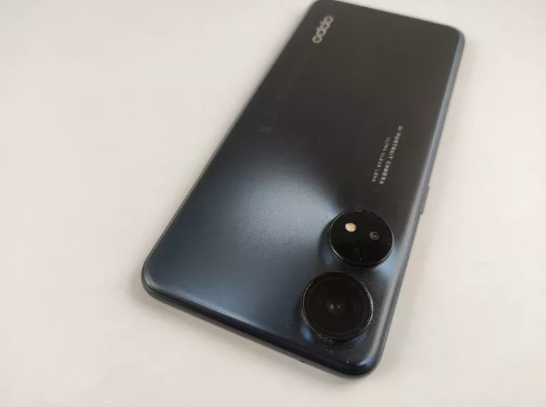 OPPO RENO 8T 8/128GB