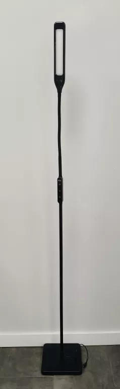 LAMPA PODŁOGOWA GTV VASALIA