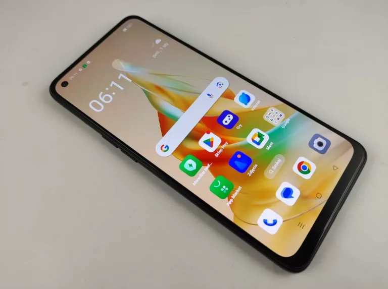 OPPO RENO 8T 8/128GB