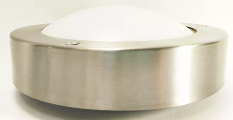 LAMPA EGLO VENTO 2
