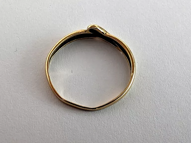 zloty-pierscionek-333-099g-r18-stan-11323-253798