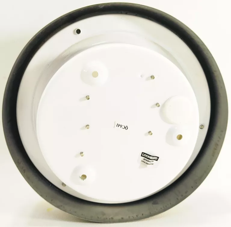 LAMPA EGLO VENTO 2