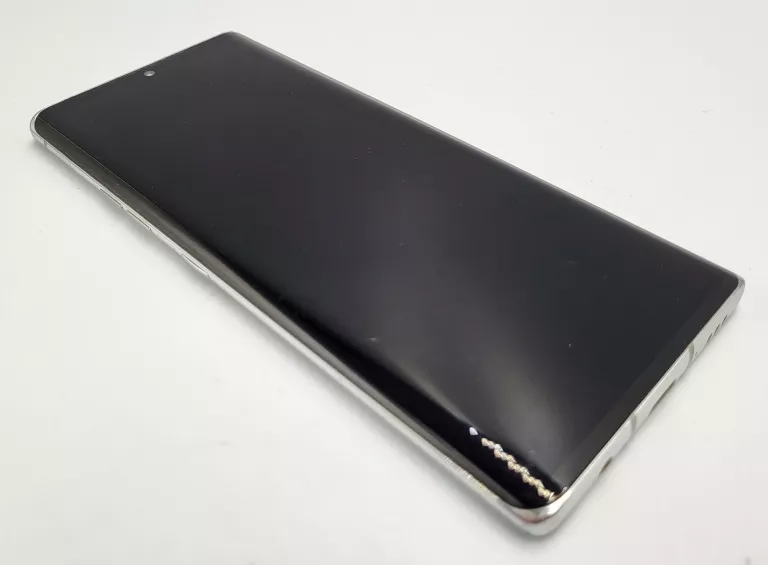 SMARTFON LG VELVET 6/128GB 5G 6.8" LMG900EM