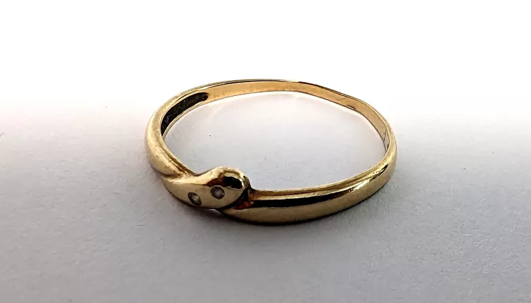 zloty-pierscionek-333-099g-r18-aleja-jana-pawla-ii-9b-reda