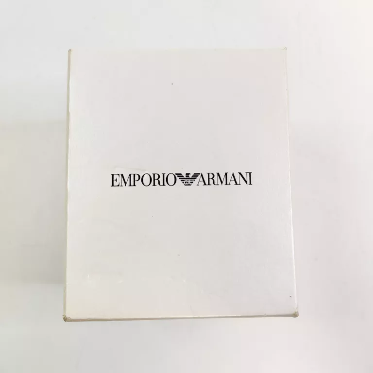 ZEGAREK EMPORIO ARMANI AR-2411