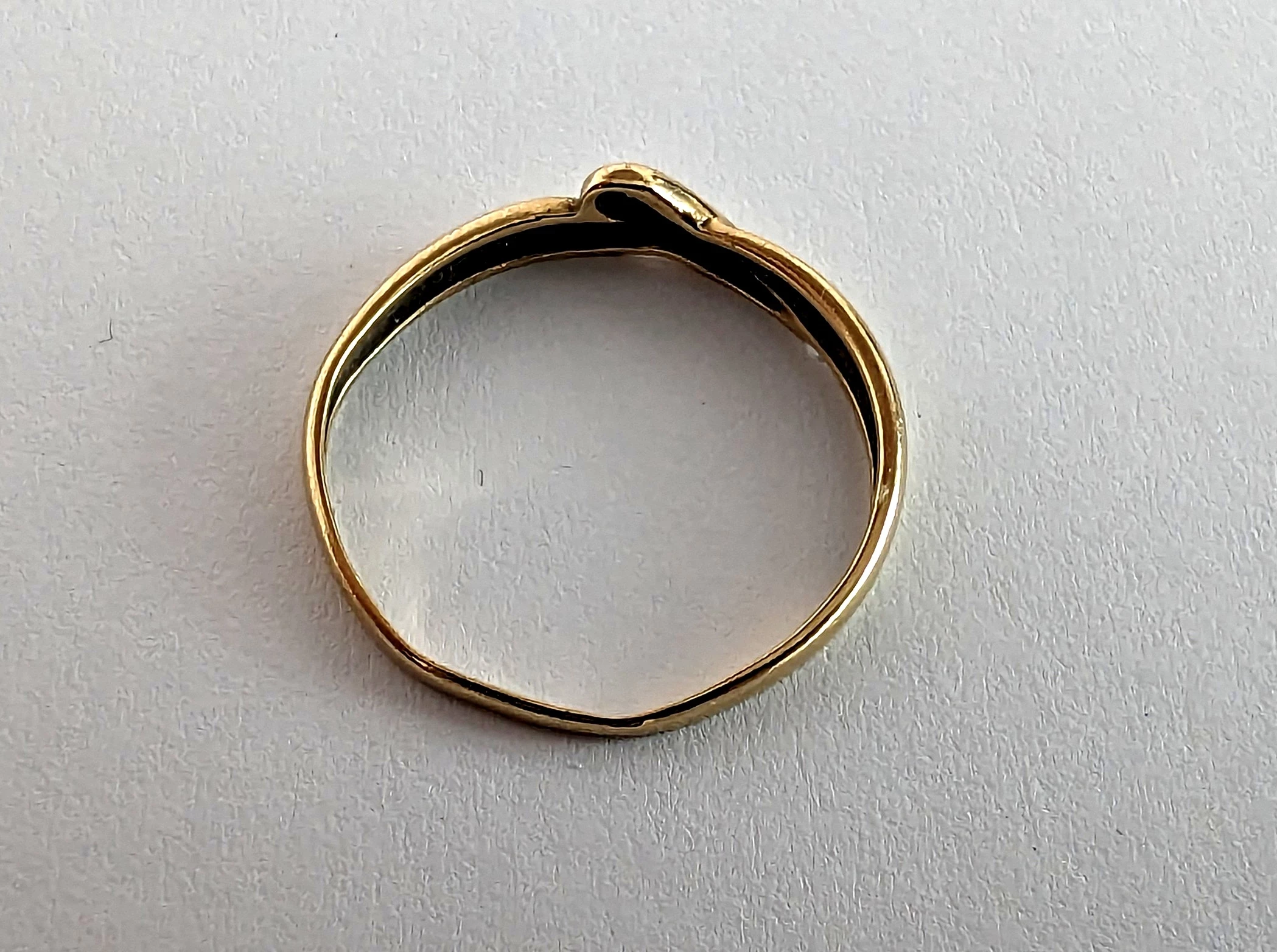 zloty-pierscionek-333-099g-r18-stan-11323-253798