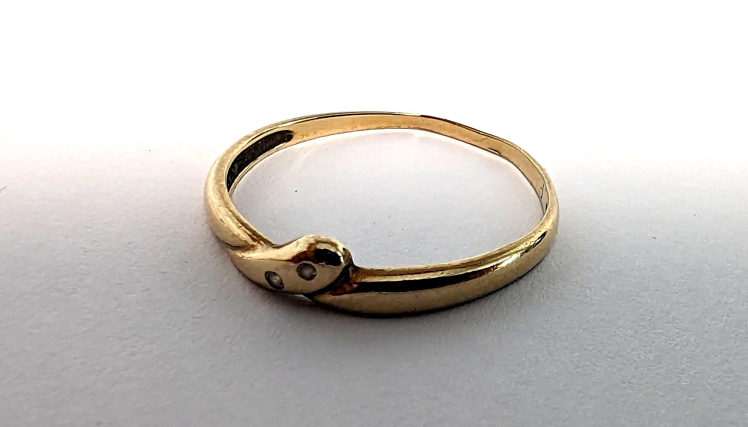 zloty-pierscionek-333-099g-r18-aleja-jana-pawla-ii-9b-reda