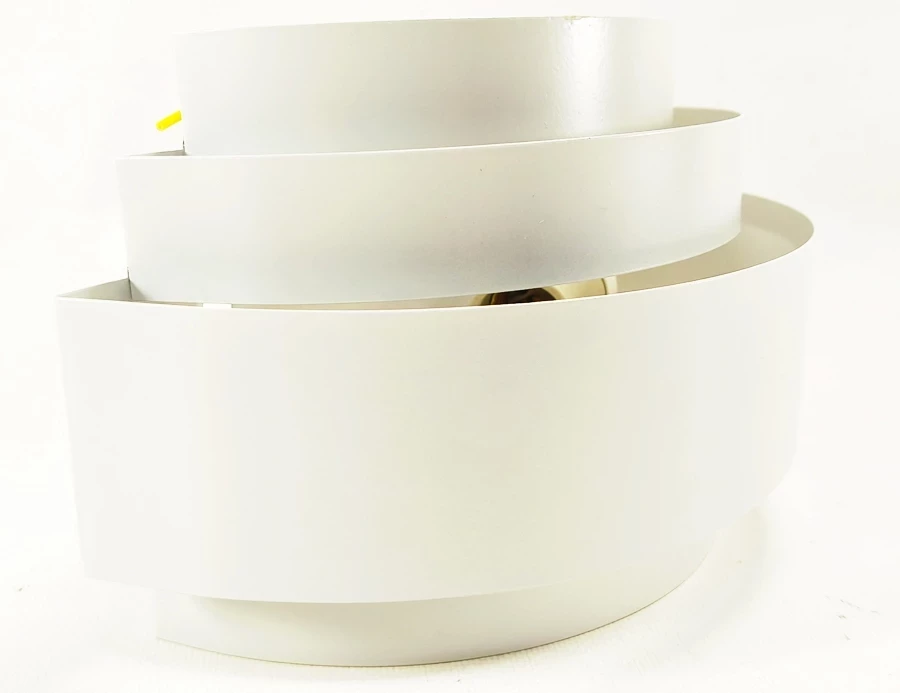 kinkiet-scienny-do-wewnatrz-przy-lozku-schody-korytarz-uk-stock-stan-11323-2