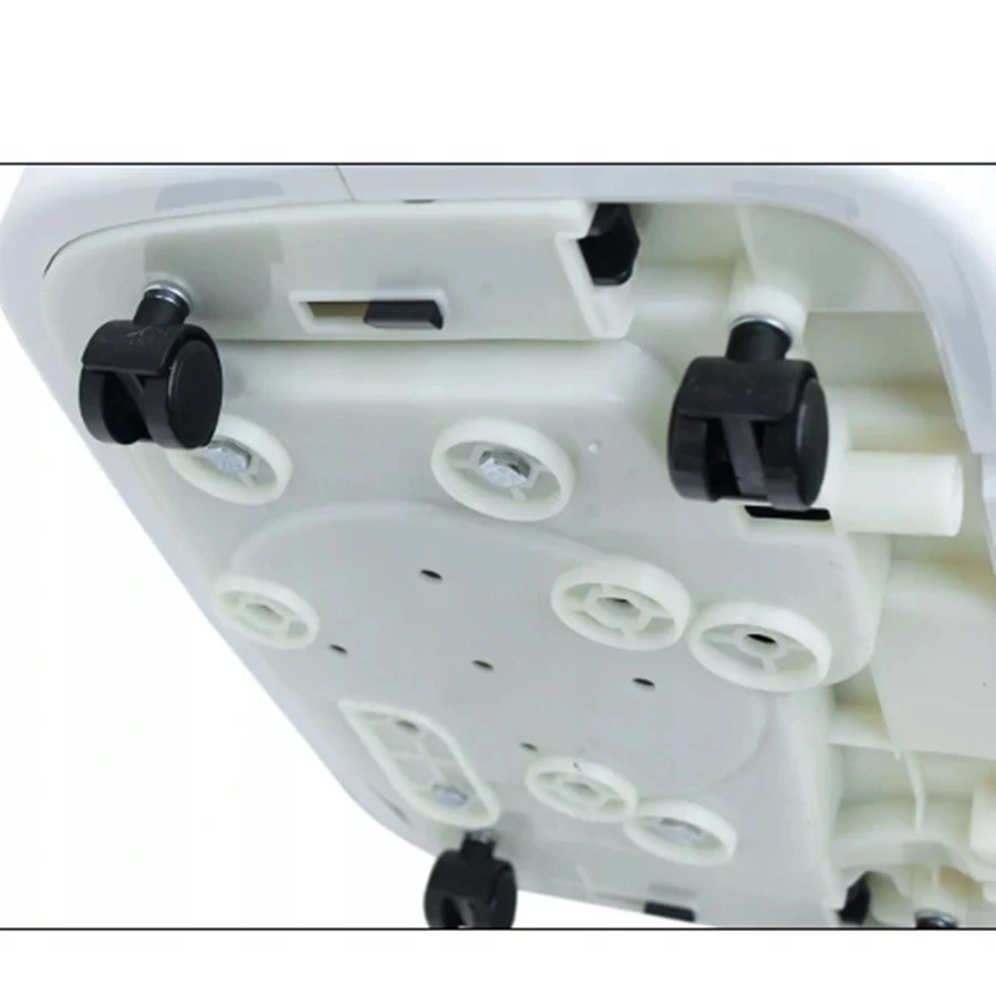 osuszacz-powietrza-kompresorowy-pochlaniacz-wilgoci-quigg-dh1-20-l24-h-ean-gtin-4088500445428