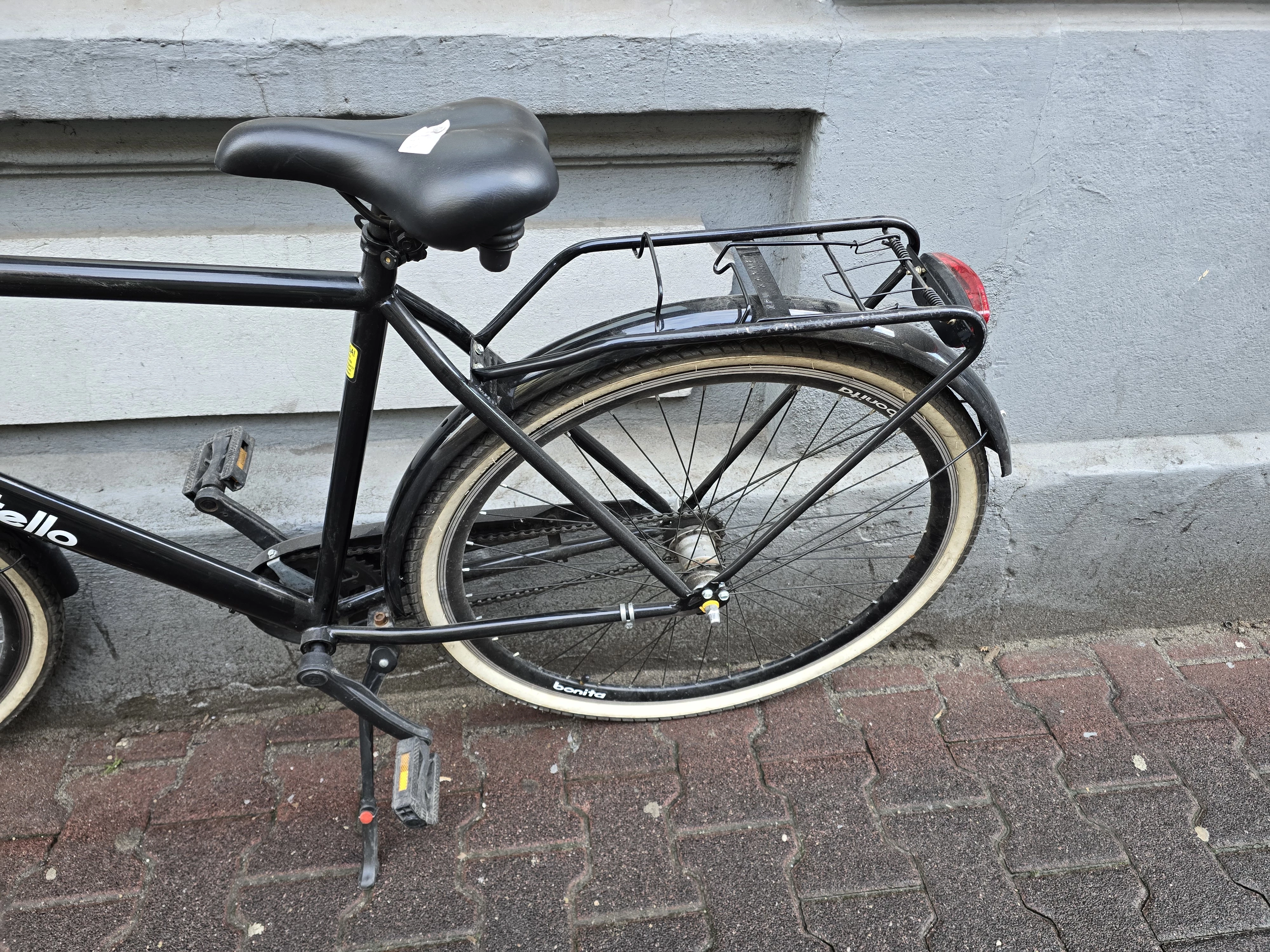 rower-otello-czarny-rozmiar-kola-129289-1024