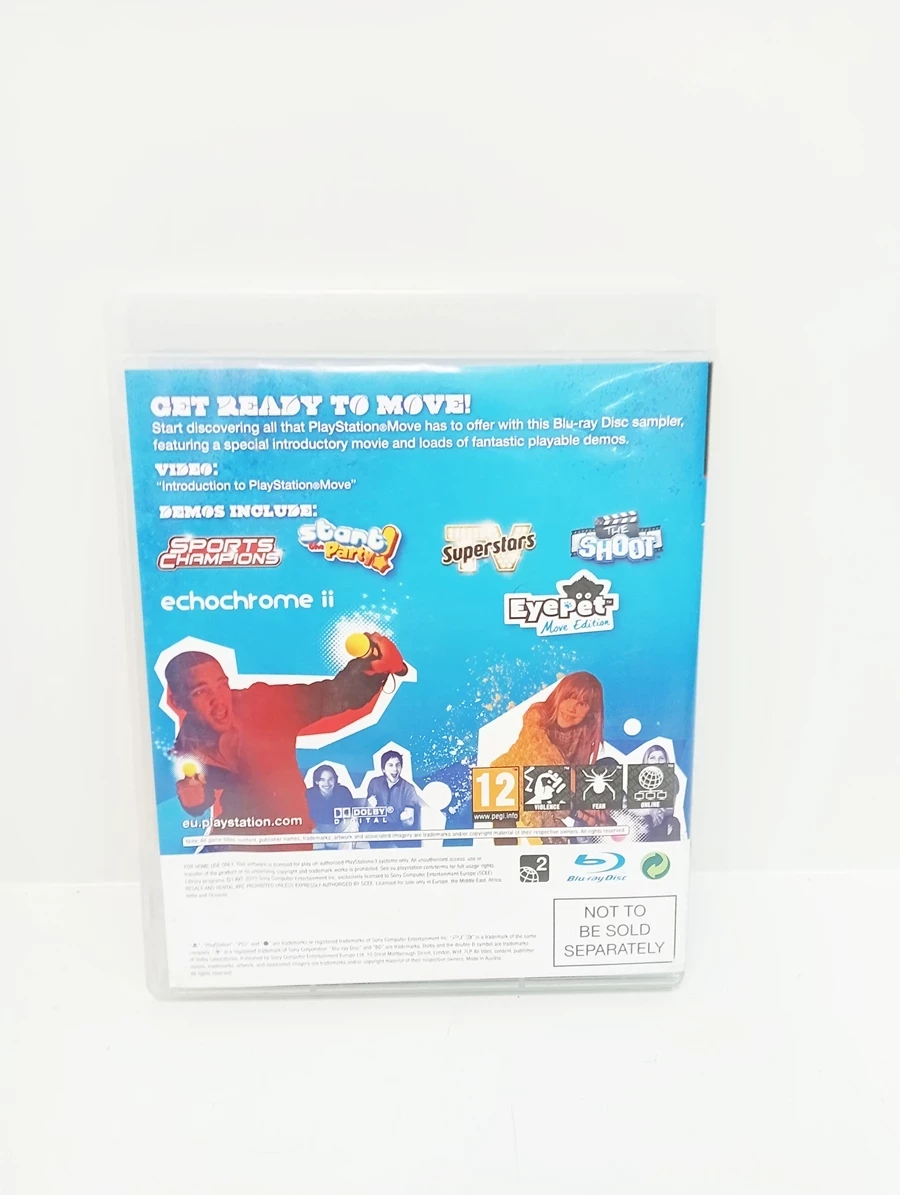 gra-ps3-starter-disc-move-stan-11323-2