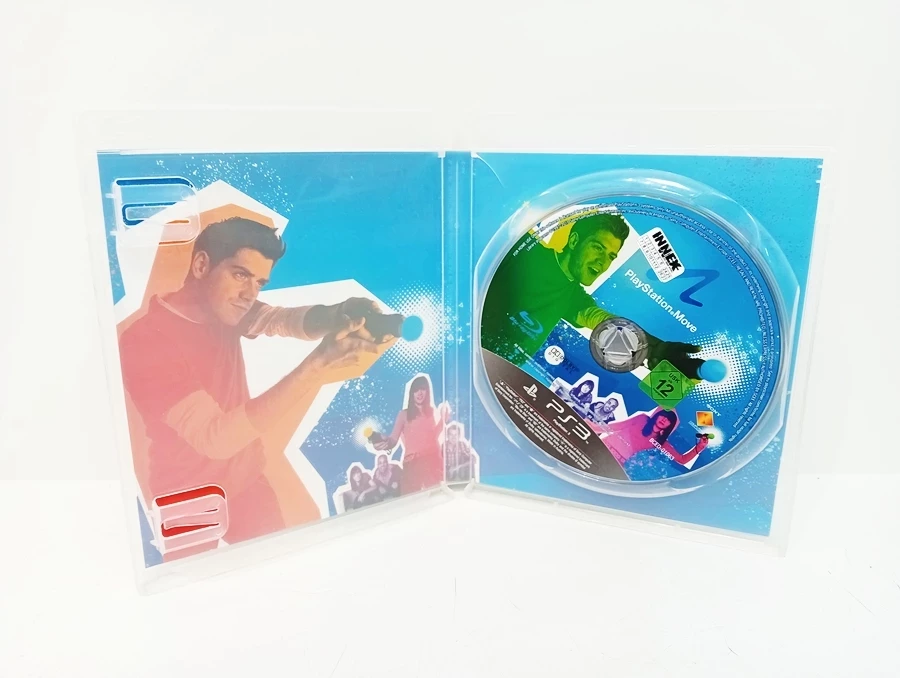 gra-ps3-starter-disc-move-ean-gtin-0711719103295